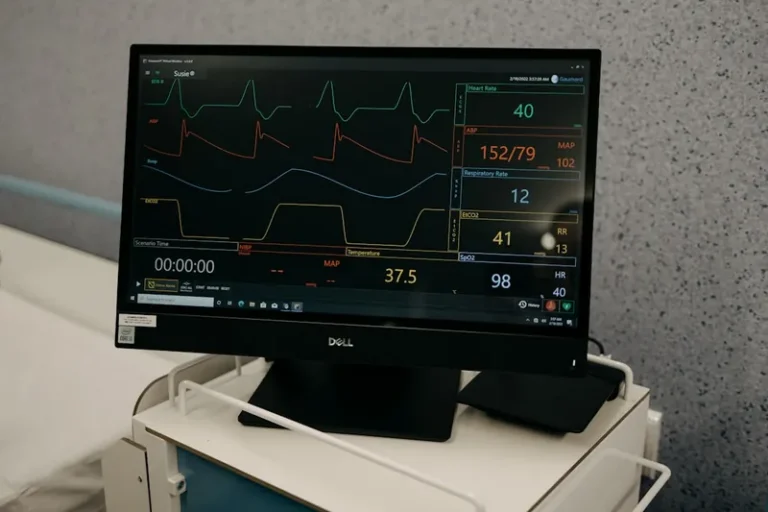 27인치 IPS 모니터로 바꾼 지 8개월, 솔직 후기
