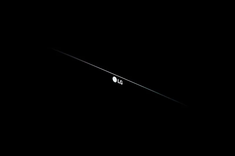 LG 그램 15인치, 8개월 넘게 들고 다녀보니