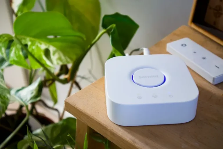 스마트 블라인드·커튼 추천: 여름 햇빛 차단 + 홈 IoT 연동 실사용 후기