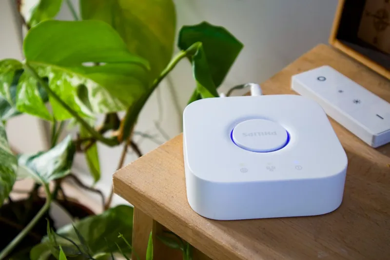 스마트 블라인드·커튼 추천: 여름 햇빛 차단 + 홈 IoT 연동 실사용 후기