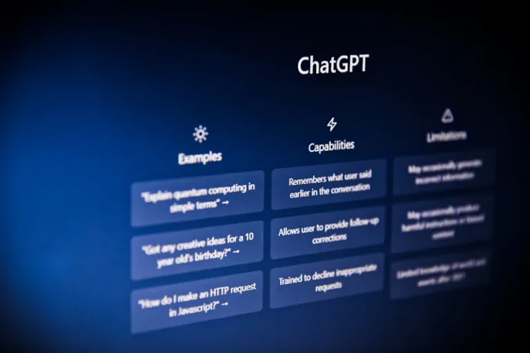 ChatGPT Plus 반년 써보니, 월 3만원값을 하는 순간은 따로 있었습니다